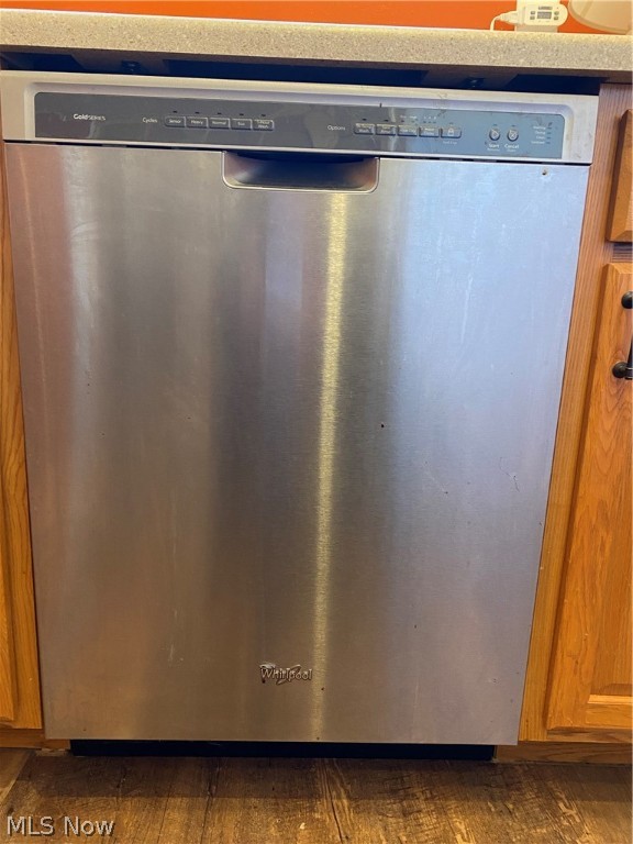 Smiths Adn - Residential