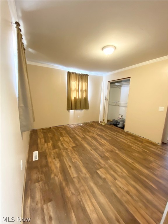 Smiths Adn - Residential