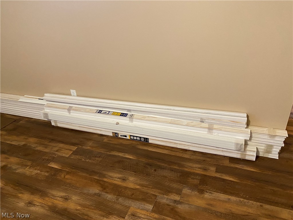 Smiths Adn - Residential