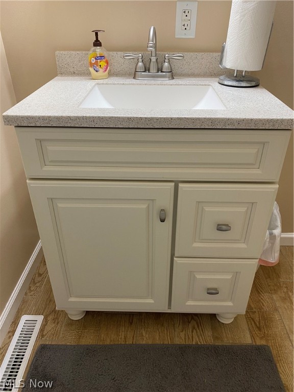 Smiths Adn - Residential