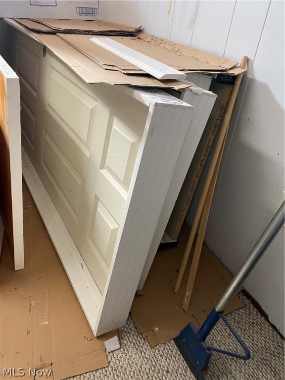 Smiths Adn - Residential