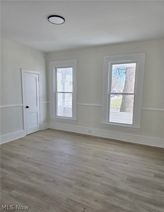 Helbig - Residential Income