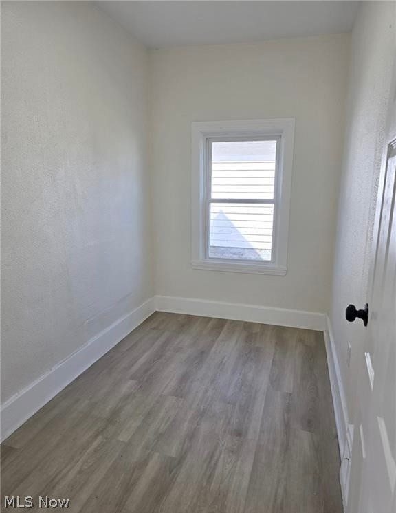 Helbig - Residential Income