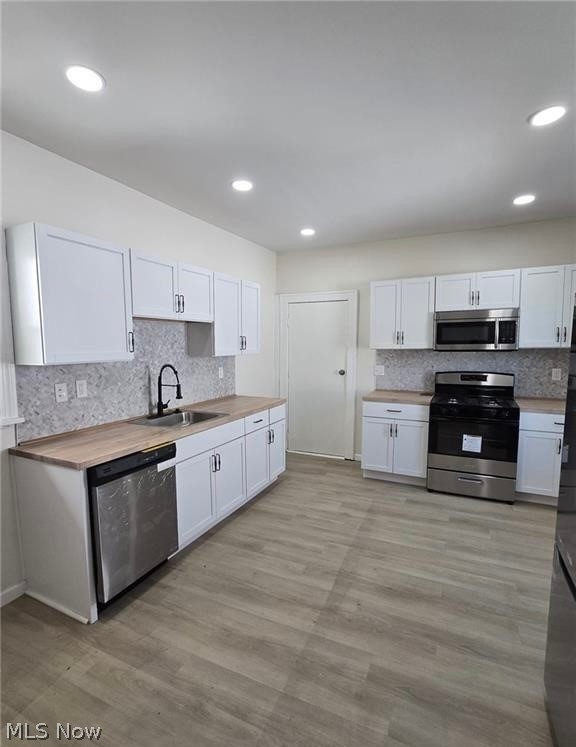 Helbig - Residential Income