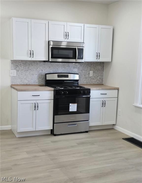 Helbig - Residential Income