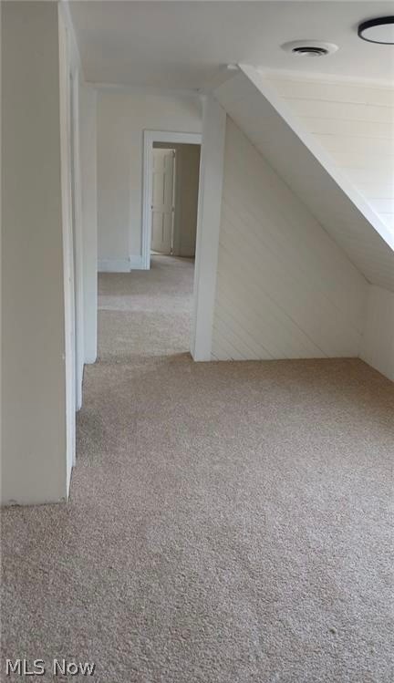 Helbig - Residential Income