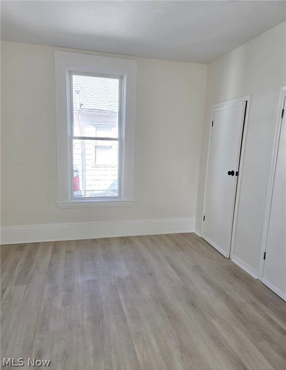 Helbig - Residential Income