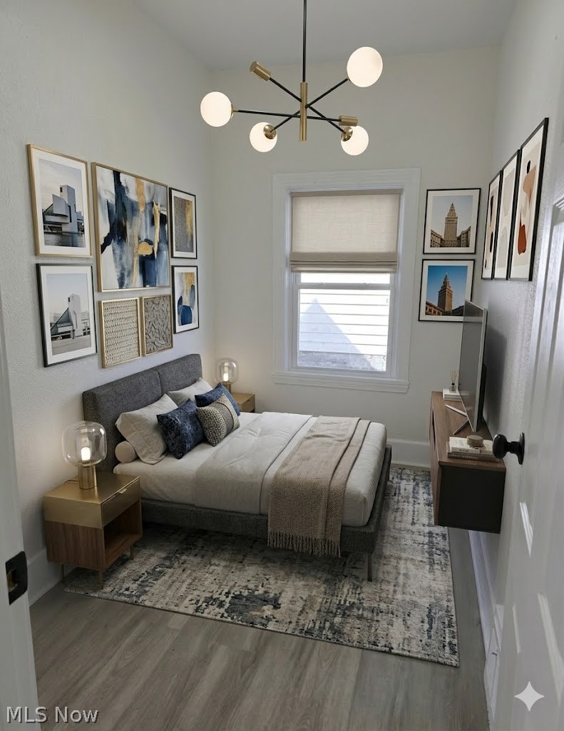 Helbig - Residential Income