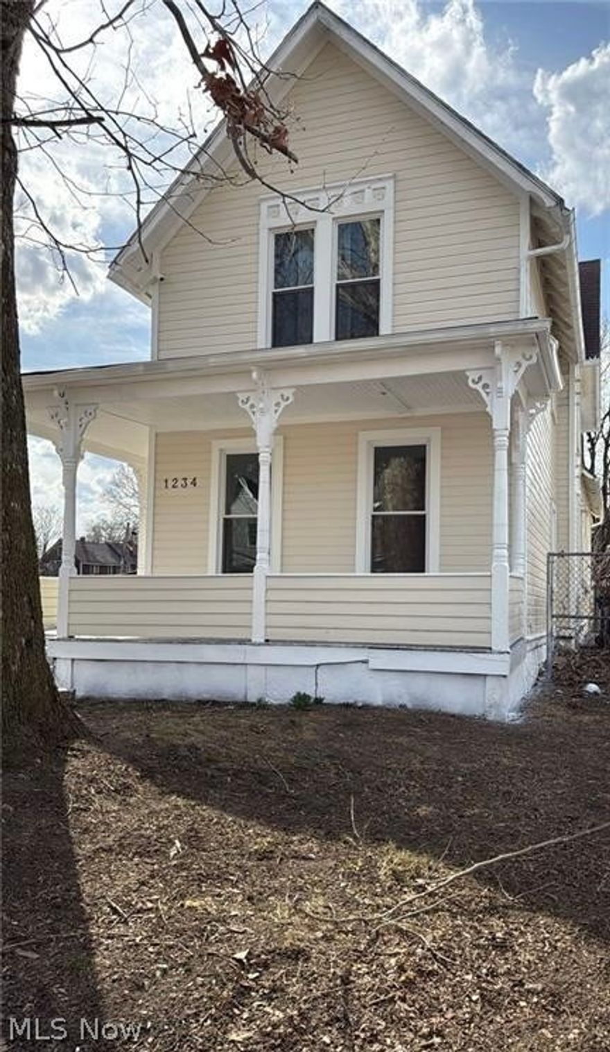 Don’t miss this fully updated, turnkey duplex in Cleveland’s 44103, offering a strong mix of space, stability, and long-term upside. Featuring a total of 5 bedrooms and 2 full baths, this property has been thoughtfully renovated throughout with fresh paint, updated flooring, modern kitchens and bathrooms, and select mechanical improvements—giving both units a clean, move-in-ready feel that today’s tenants appreciate. It’s the kind of property where the heavy lifting has already been done.
This is a fully occupied, income-producing asset, providing immediate and consistent cash flow from day one. With both units already leased, you can step into a stabilized investment without the hassle of vacancy or initial lease-up. The layout and updates also support continued strong tenant demand, making it a solid addition to any portfolio or a great option for someone looking to get started in multifamily investing.
The location adds another layer of value. Situated near the growing Hough/MidTown corridor and close to University Circle, this area continues to benefit from new development, housing investment, and neighborhood revitalization efforts that are actively reshaping the east side. With proximity to restaurants, major employers, and ongoing redevelopment projects—and home values in the area trending upward year-over-year—this property offers not just strong income today, but real potential for appreciation moving forward.