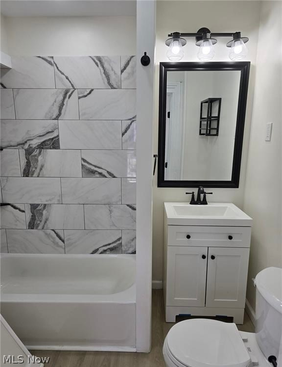 Helbig - Residential Income