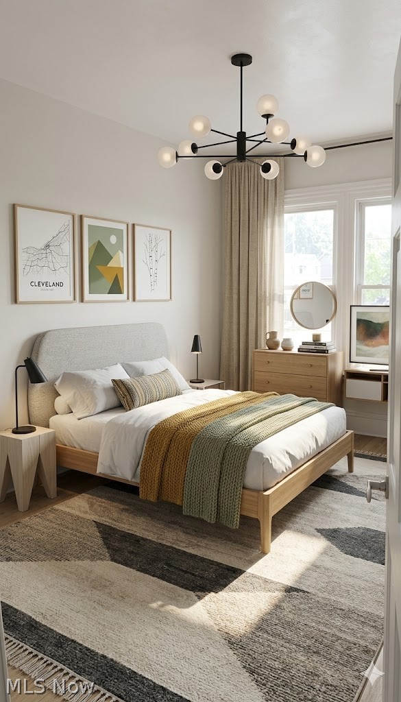 Helbig - Residential Income