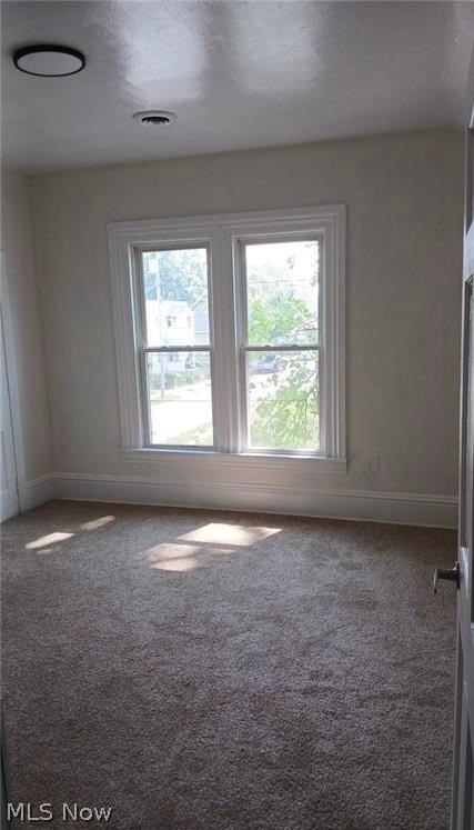 Helbig - Residential Income