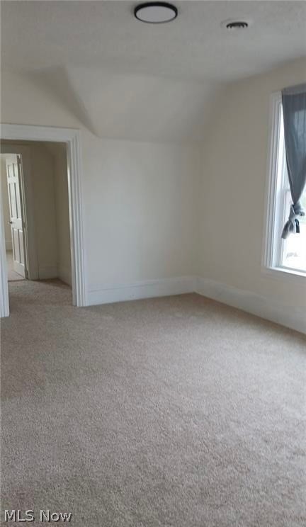 Helbig - Residential Income