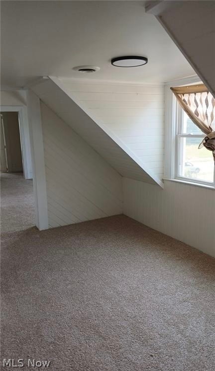 Helbig - Residential Income