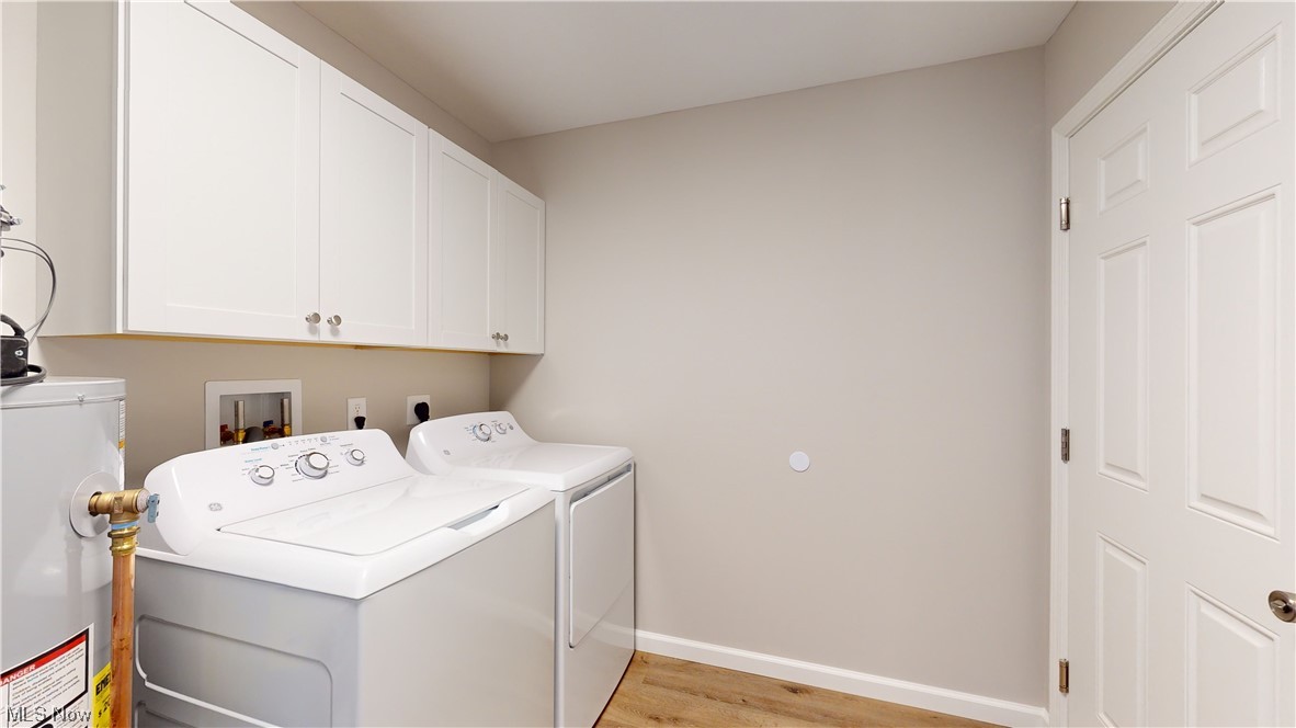 Mentor Headlands Park Sub - Residential