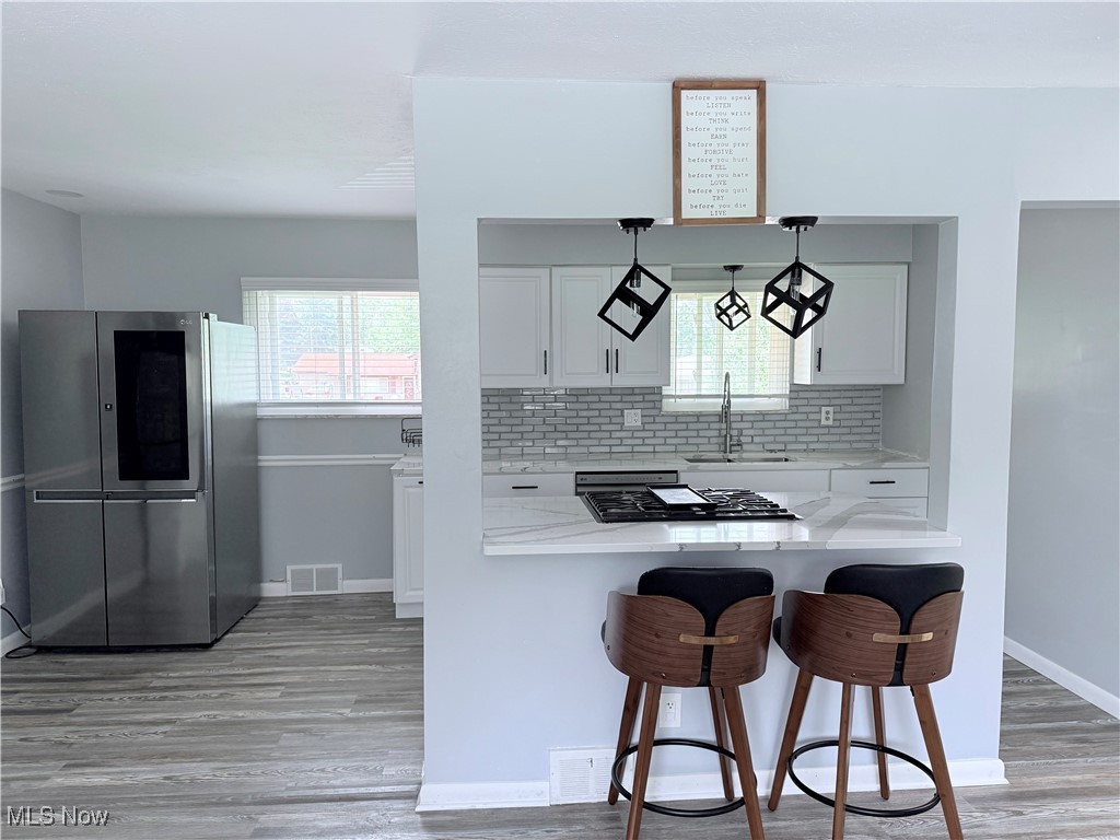 Westwood Estates Sub #5 - Residential