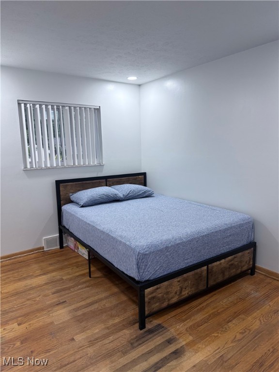 Westwood Estates Sub #5 - Residential