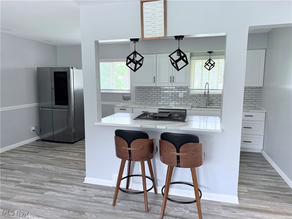 Westwood Estates Sub #5 - Residential