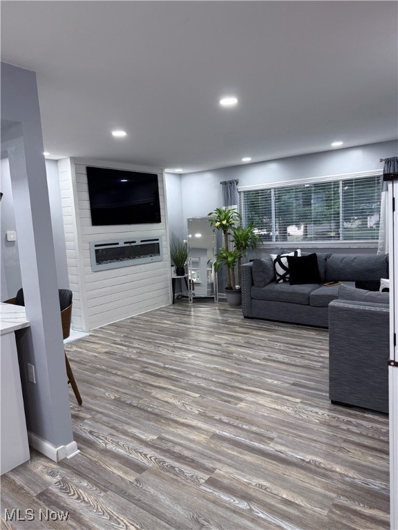 Westwood Estates Sub #5 - Residential