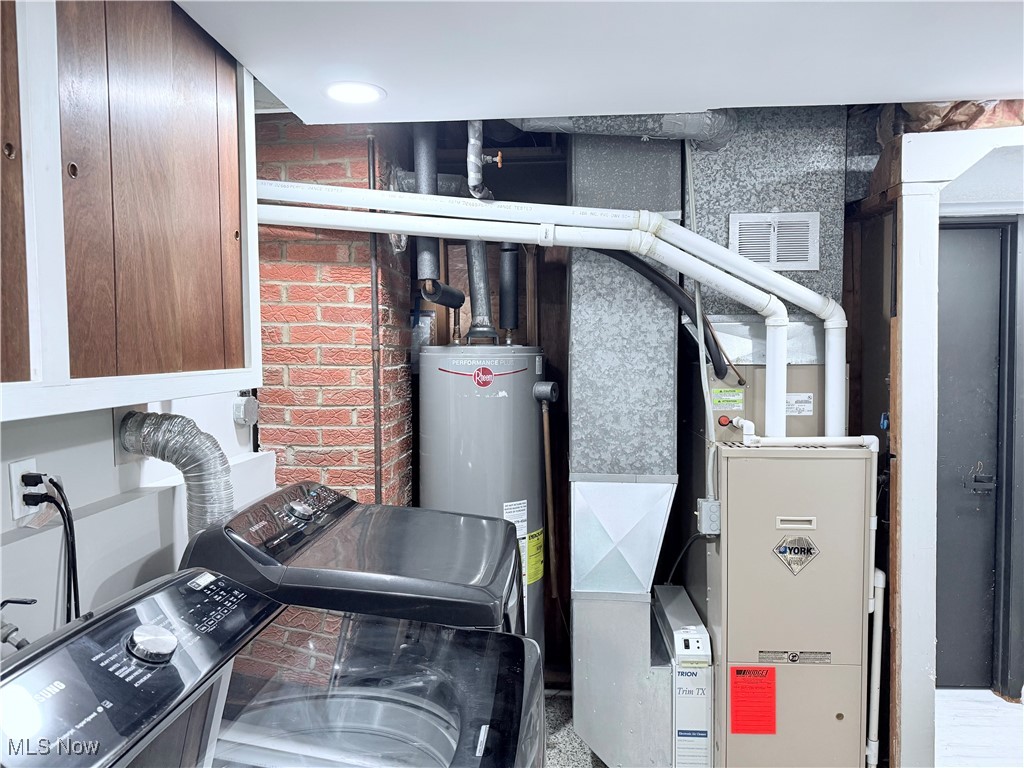 Westwood Estates Sub #5 - Residential