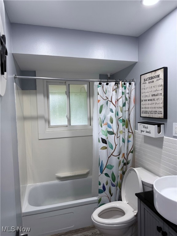 Westwood Estates Sub #5 - Residential