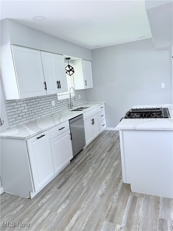 Westwood Estates Sub #5 - Residential