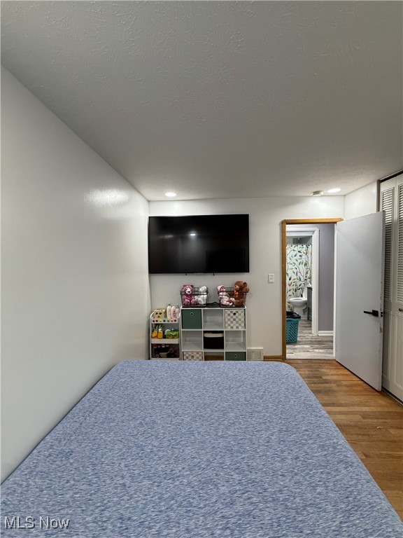 Westwood Estates Sub #5 - Residential