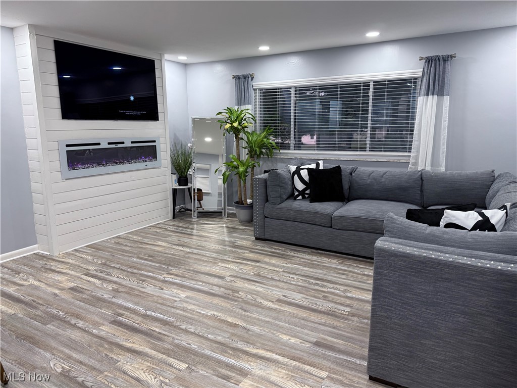 13143 Richards Drive