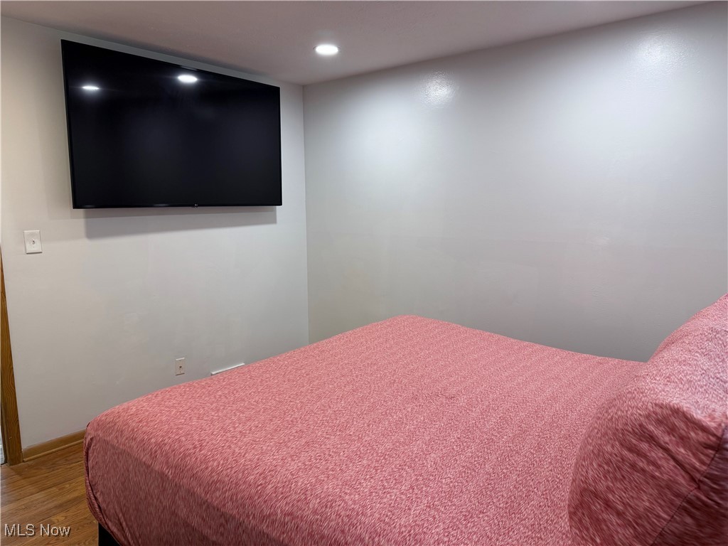 Westwood Estates Sub #5 - Residential