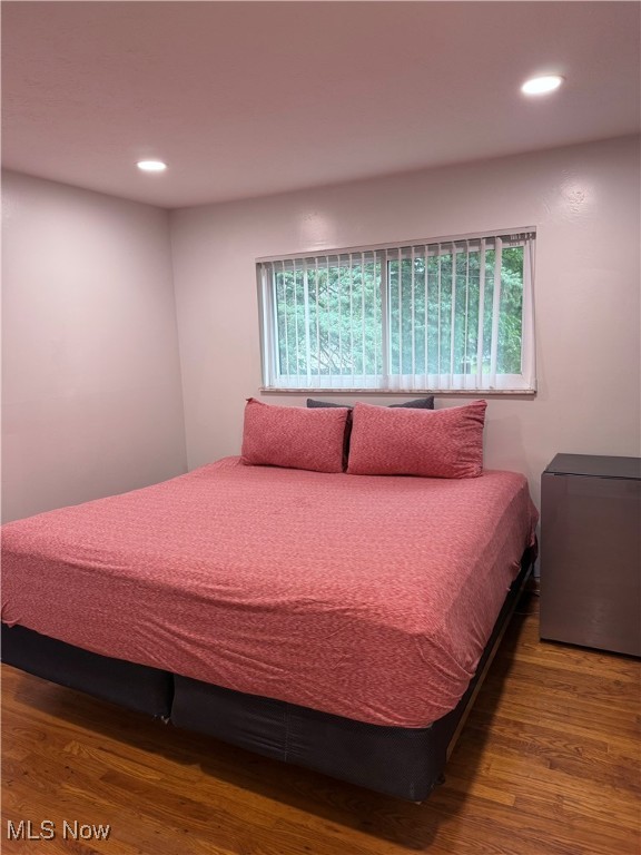 Westwood Estates Sub #5 - Residential