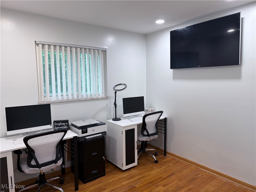 Westwood Estates Sub #5 - Residential