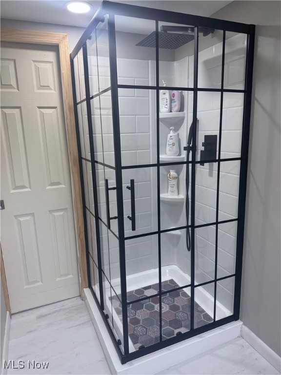 Westwood Estates Sub #5 - Residential