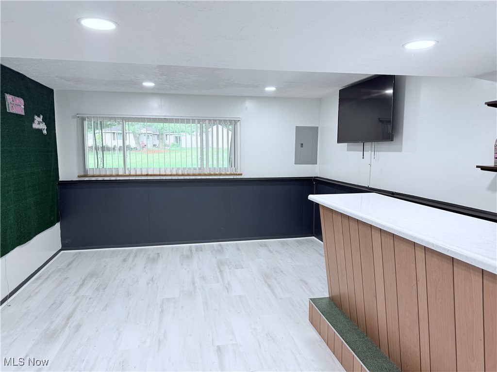 Westwood Estates Sub #5 - Residential