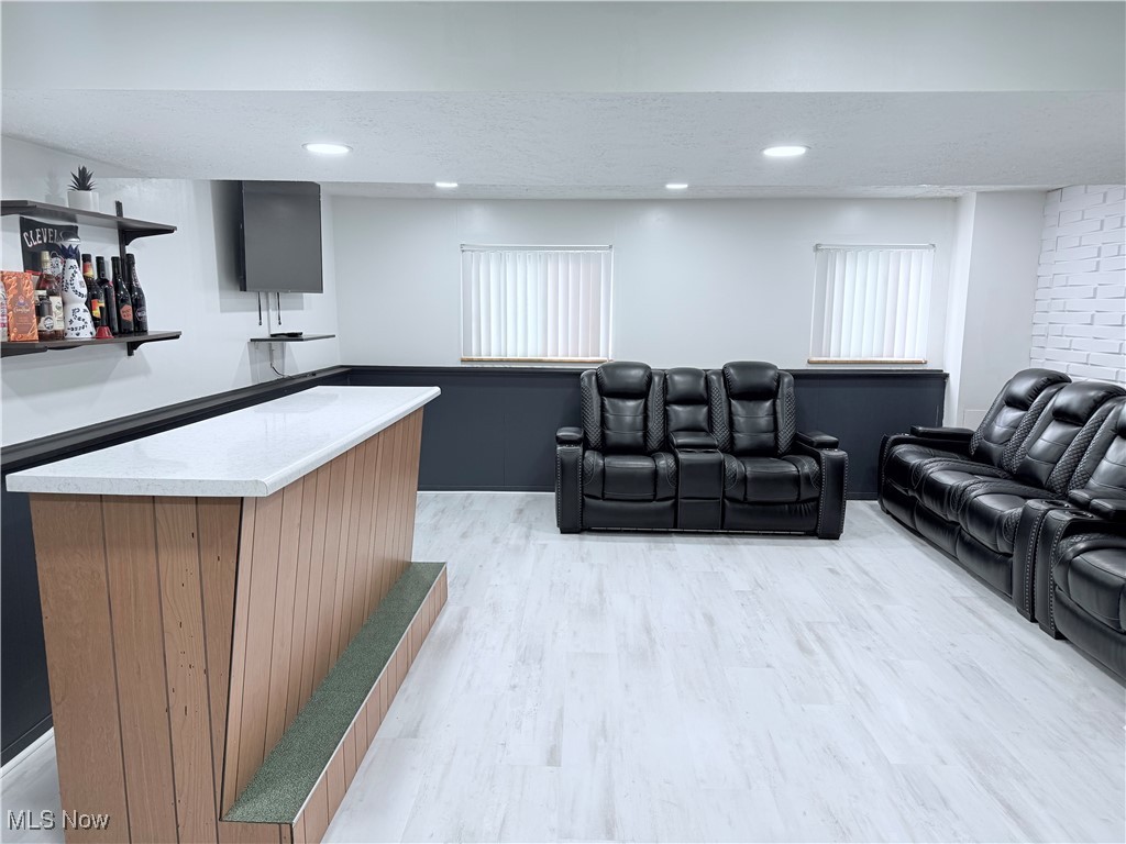 Westwood Estates Sub #5 - Residential