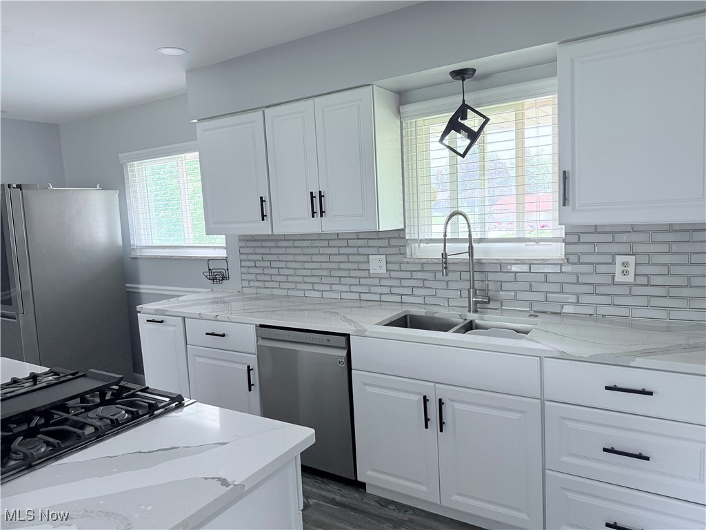 Westwood Estates Sub #5 - Residential