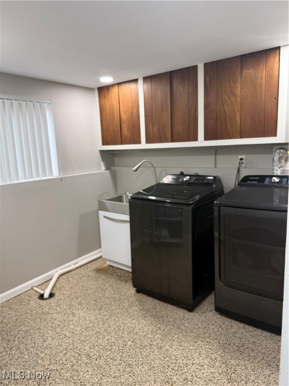 Westwood Estates Sub #5 - Residential