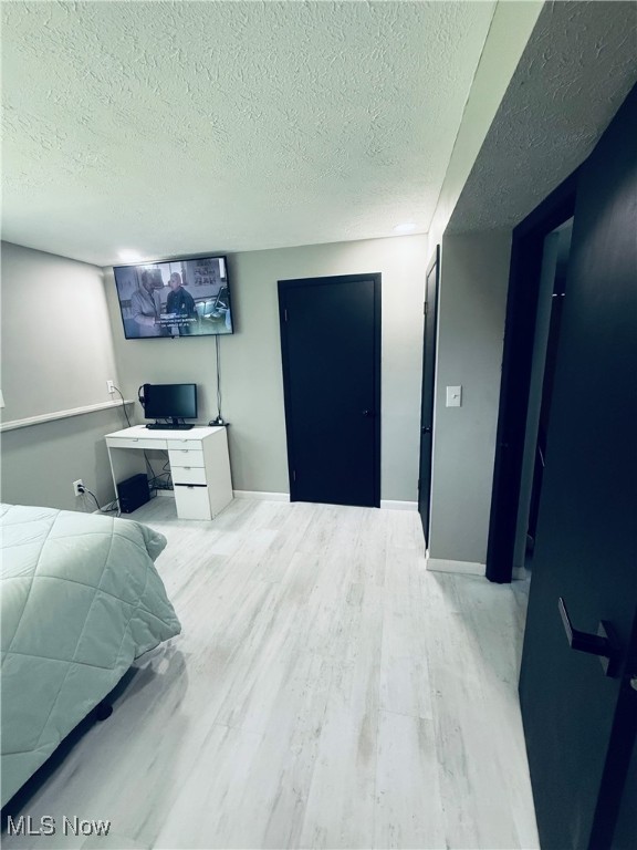 Westwood Estates Sub #5 - Residential