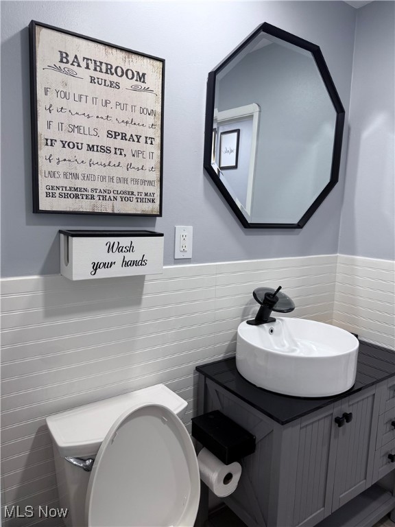 Westwood Estates Sub #5 - Residential