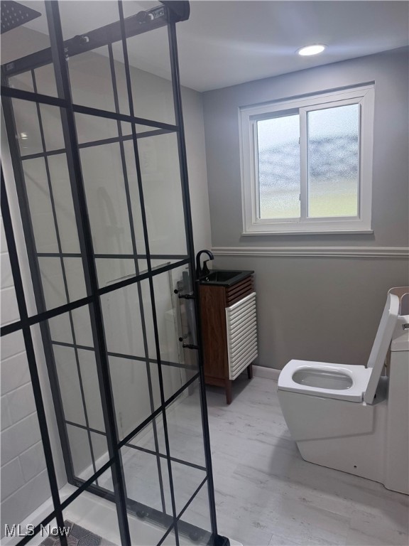 Westwood Estates Sub #5 - Residential