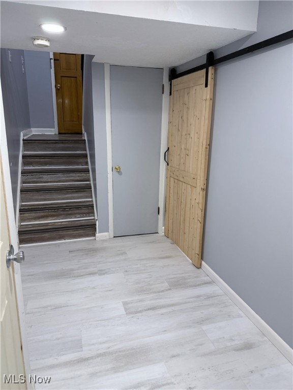 Westwood Estates Sub #5 - Residential