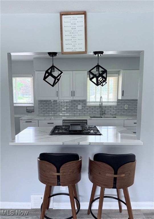 Westwood Estates Sub #5 - Residential