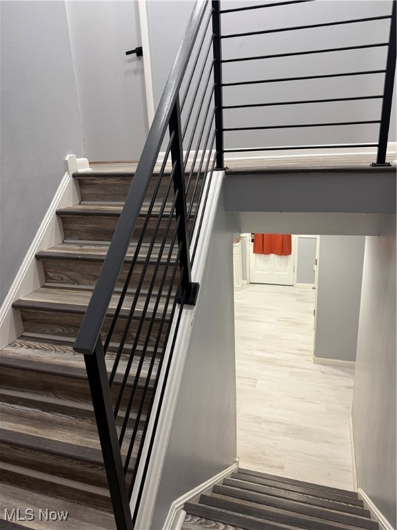 Westwood Estates Sub #5 - Residential