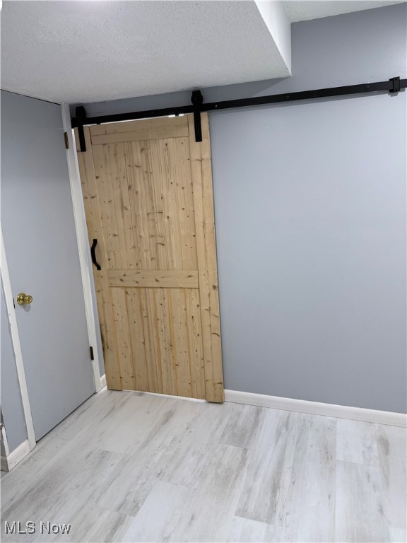 Westwood Estates Sub #5 - Residential