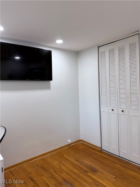 Westwood Estates Sub #5 - Residential