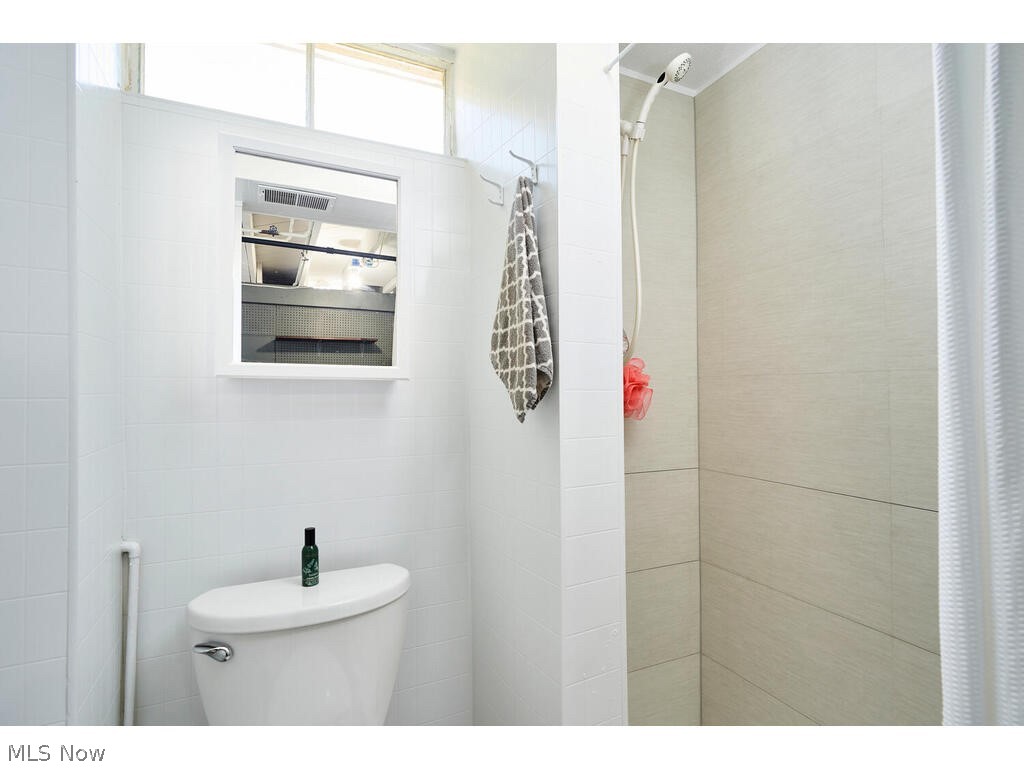 Wild Cherry Hill - Residential