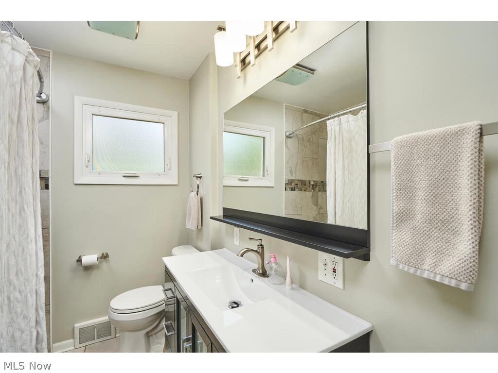 Wild Cherry Hill - Residential