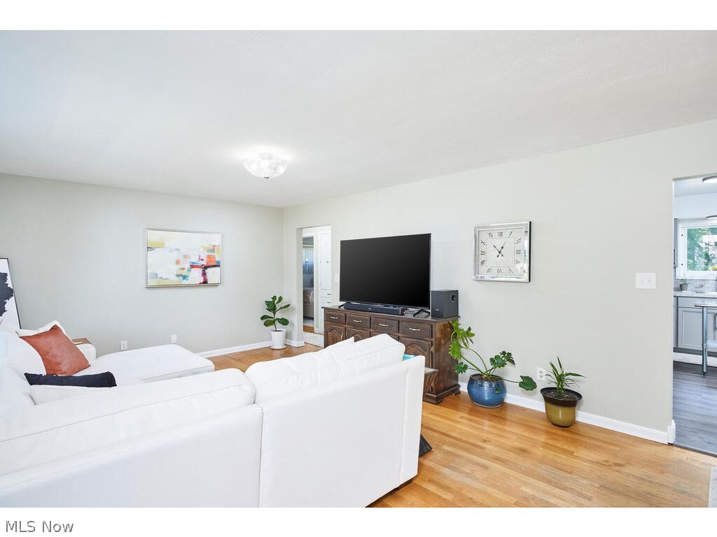 Wild Cherry Hill - Residential