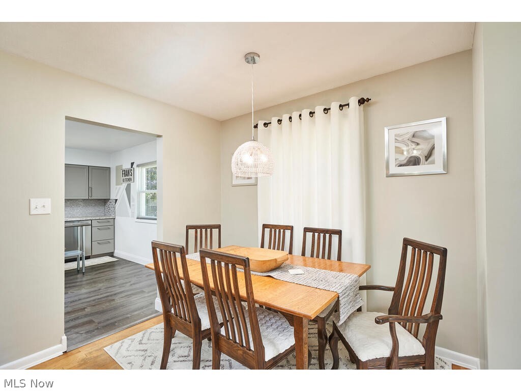 Wild Cherry Hill - Residential