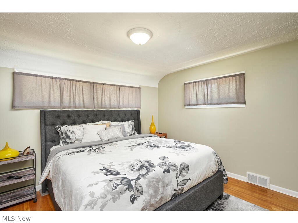 Wild Cherry Hill - Residential