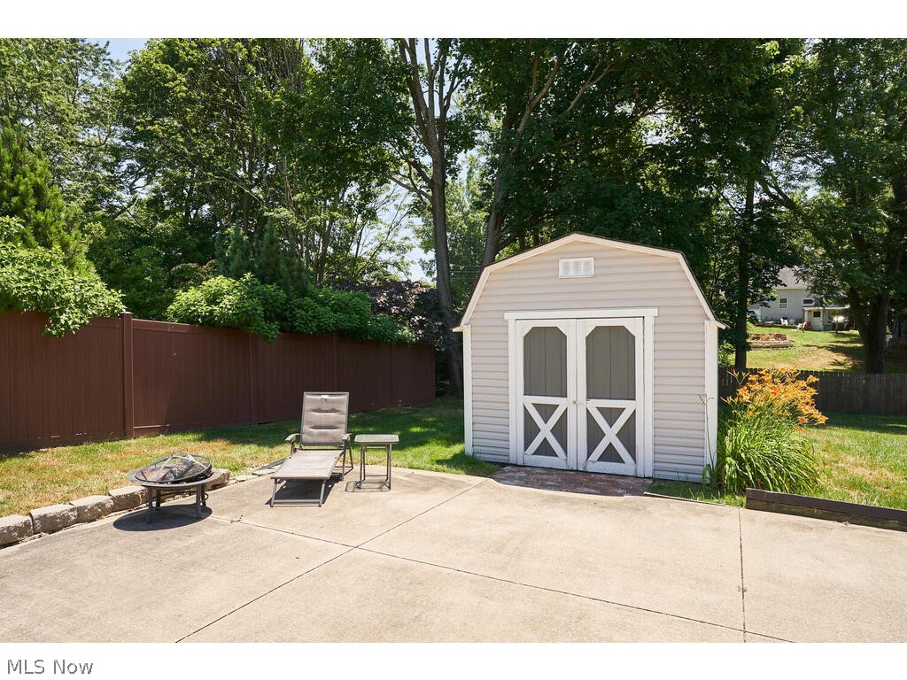 Wild Cherry Hill - Residential